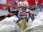 2011 ICF Wildwater World Championship
